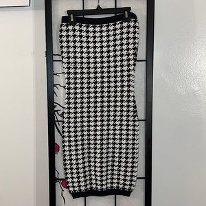 Bratz Doll Mini Dress